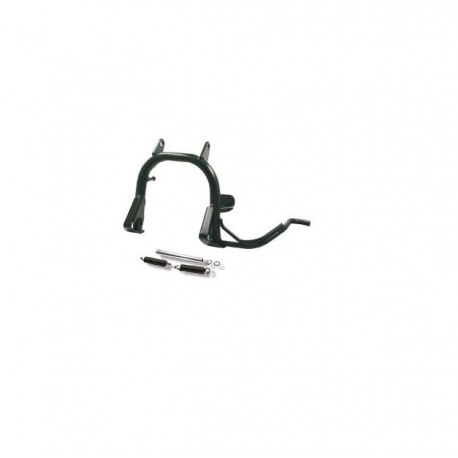 CAVALLETTO CENTRALE PIAGGIO VESPA ET4 125/SFERA RST 125