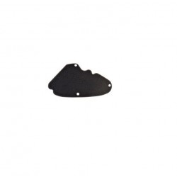 FILTRO ARIA PIAGGIO LIBERTY 4T 3V 125/150