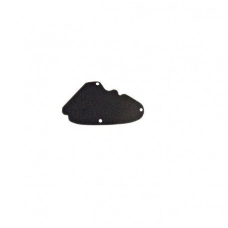 FILTRO ARIA PIAGGIO LIBERTY 4T 3V 125/150