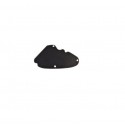 FILTRO ARIA PIAGGIO LIBERTY 4T 3V 125/150