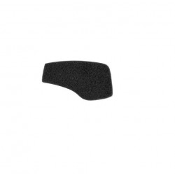 FILTRO ARIA KYMCO PEOPLE 50 2T