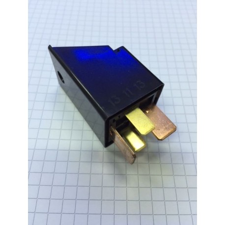 RELE' AVVIAMENTO 12V/80A PIAGGIO-APRILIA-GILERA