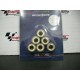 RULLI VARIATORE 16X13 GR. 9,0