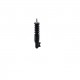 AMMORTIZZATORE PIAGGIO VESPA ET2/SFERA RST 50