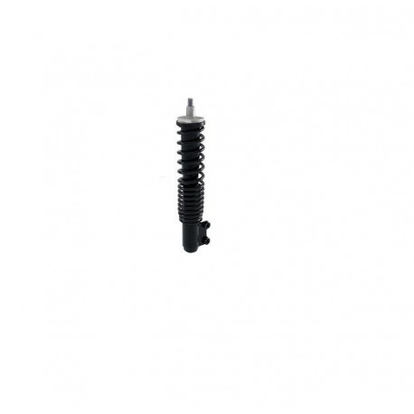 AMMORTIZZATORE PIAGGIO VESPA ET2/SFERA RST 50