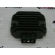 REGOLATORE DI TENSIONE YAMAHA X-MAX '10                                    