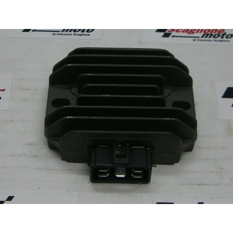 REGOLATORE DI TENSIONE YAMAHA X-MAX '10                                    