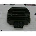 REGOLATORE DI TENSIONE YAMAHA X-MAX '10                                    