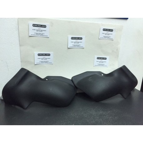 PROTEZIONI PARAMANI APRILIA SCARABEO 125/150 1^ SERIE