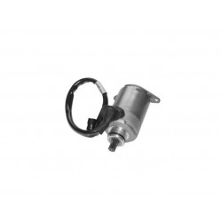 MOTORINO AVVIAMENTO KYMCO AGILITY/PEOPLE/DINK 125/150/200