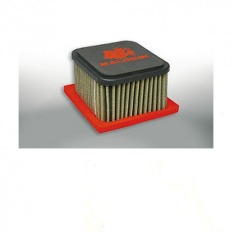 FILTRO ARIA "T-MAX" "MALOSSI"