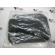 FILTRO ARIA SUZUKI BURGMAN 250 '99-'07/BURGMAN 400 '98-'06