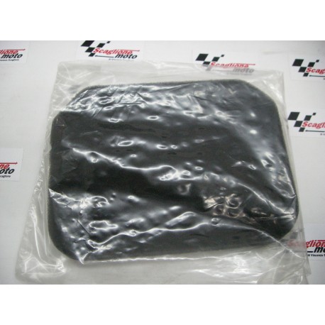 FILTRO ARIA SUZUKI BURGMAN 250 '99-'07/BURGMAN 400 '98-'06
