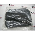 FILTRO ARIA SUZUKI BURGMAN 250 '99-'07/BURGMAN 400 '98-'06