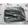 FILTRO ARIA SUZUKI BURGMAN 250 '99-'07/BURGMAN 400 '98-'06