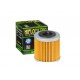 FILTRO OLIO "HIFLO" PIAGGIO BEVERLY 350 IE 4T-4V