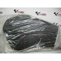 FILTRO ARIA SUZUKI BURGMAN 125/150 '02-'06