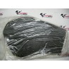 FILTRO ARIA SUZUKI BURGMAN 125/150 '02-'06