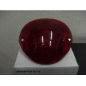 FANALE POSTERIORE PIAGGIO LIBERTY 50/125/150 '98-'08