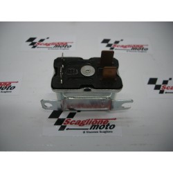 RELE' AVVIAMENTO PIAGGIO-GILERA-GARELLI