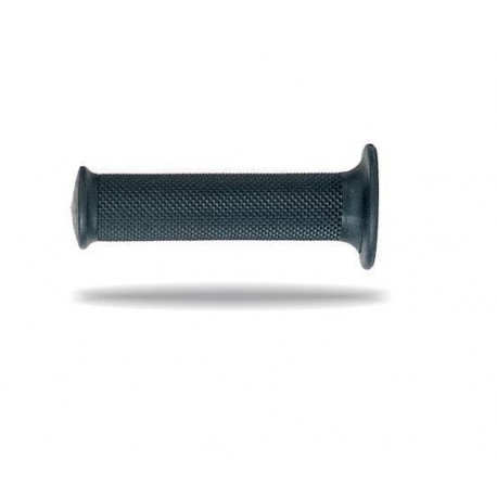 MANOPOLE STRADA NERE "PROGRIP"