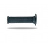 MANOPOLE STRADA NERE "PROGRIP"