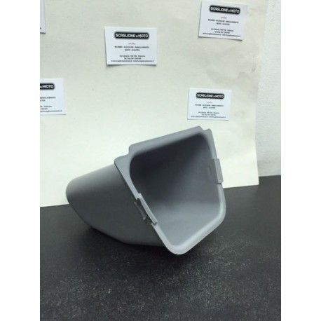 SCATOLA PORTA ATTREZZI PIAGGIO VESPA 50 R/SPECIAL/125 PRIMAVERA 