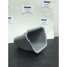 SCATOLA PORTA ATTREZZI PIAGGIO VESPA 50 R/SPECIAL/125 PRIMAVERA 