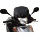 CUPOLINO FUME' FACO HONDA SH 300