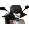 CUPOLINO FUME' FACO HONDA SH 300