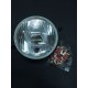 FARO VESPA PX E125/150/200  81-01 CON LAMPADE