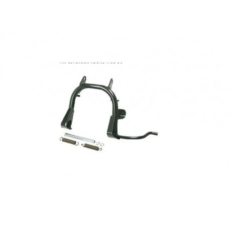 CAVALLETTO CENTRALE PIAGGIO LIBERTY 50 2T-FREE