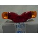 FANALE POSTERIORE ORIGINALE GILERA RUNNER 50