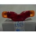 FANALE POSTERIORE ORIGINALE GILERA RUNNER 50