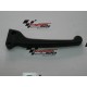 LEVA FRENO DX MBK BOOSTER-APRILIA AMICO