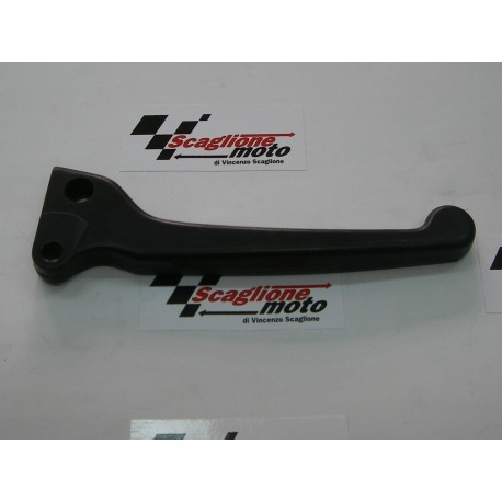 LEVA FRENO DX MBK BOOSTER-APRILIA AMICO