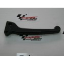 LEVA FRENO DX MBK BOOSTER-APRILIA AMICO