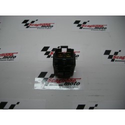 RELE' AVVIAMENTO ORIGINALE MALAGUTI PASSWORD 250 