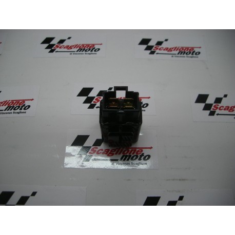 RELE' AVVIAMENTO ORIGINALE MALAGUTI PASSWORD 250 