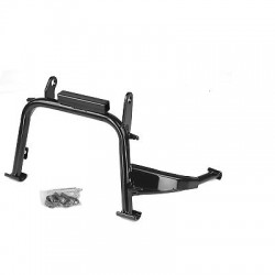 CAVALLETTO CENTRALE HONDA SH 125/150 2001-2012