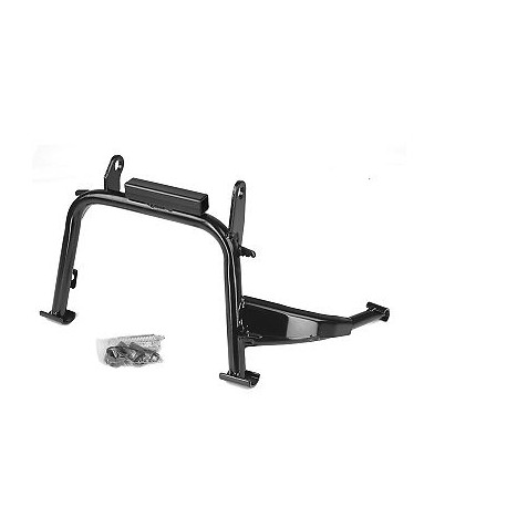 CAVALLETTO CENTRALE HONDA SH 125/150 2001-2012
