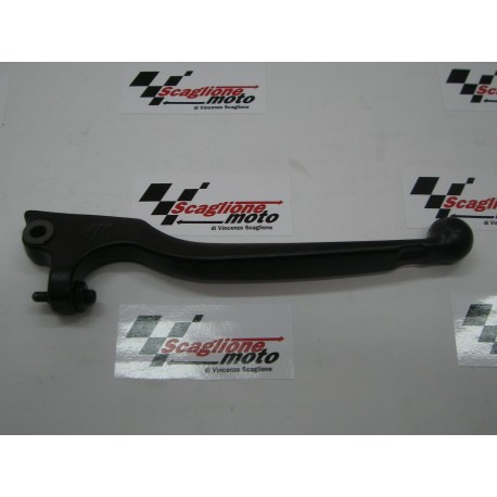 LEVA FRENO DX ORIGINALE BETA EIKON 125/150
