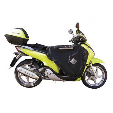 TERMOSCUD COPRIGAMBE "TUCANO" HONDA SH 125-150 '09-'12