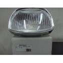 FARO ANTERIORE PIAGGIO VESPA GL COMPLETO DI GHIERA