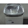 FARO ANTERIORE PIAGGIO VESPA GL COMPLETO DI GHIERA