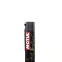 MOTUL LUBRIFICANTE MULTIUSO EZ LUBE 2 PZ