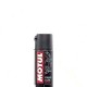GRASSO SPRAY PER CATENE MOTUL CHAIN LUBE ROAD C2 2 PZ