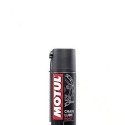 GRASSO SPRAY PER CATENE MOTUL CHAIN LUBE ROAD C2 2 PZ