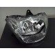 FARO ANTERIORE HONDA SH 150 IE '09-