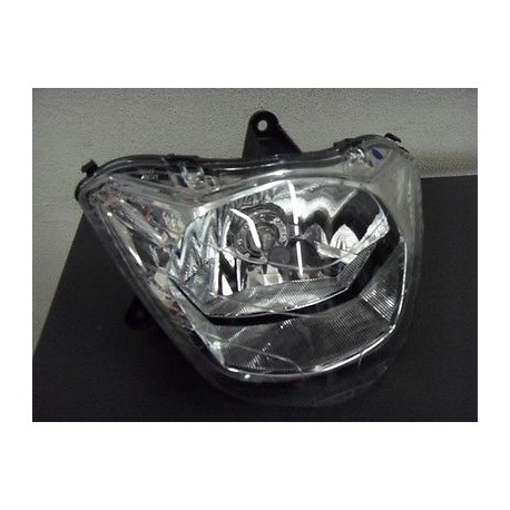 FARO ANTERIORE HONDA SH 150 IE '09-